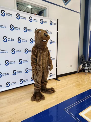 11th Annual Cen Cal Sports Junior High Fall Classic photograph 127