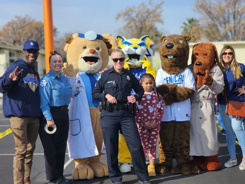 2024 Fun Run photograph 73