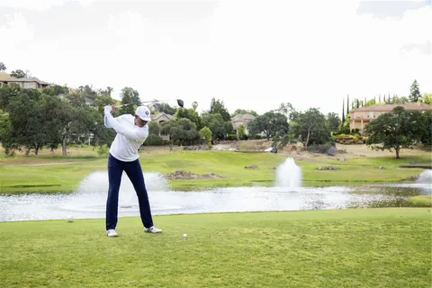 2nd Annual Charity Golf Fundraiser photograph 57
