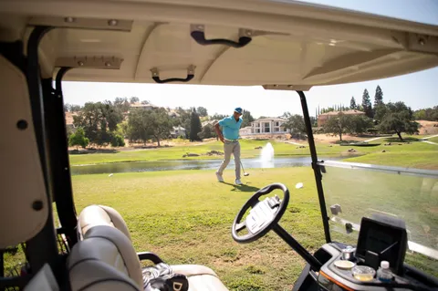 3rd Annual Charity Golf Fundraiser photograph 68