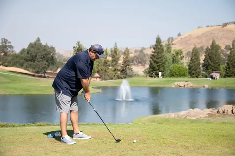 3rd Annual Charity Golf Fundraiser photograph 66