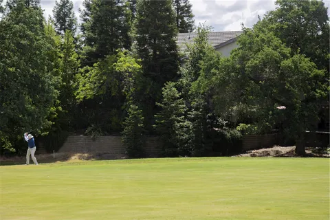 2nd Annual Charity Golf Fundraiser photograph 68