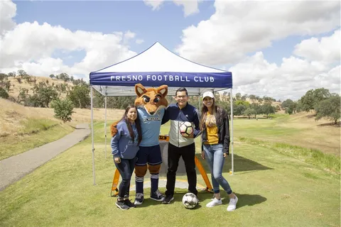 2nd Annual Charity Golf Fundraiser photograph 75