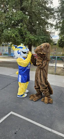 2024 Fun Run photograph 56