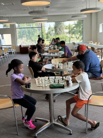 Chess photograph 39