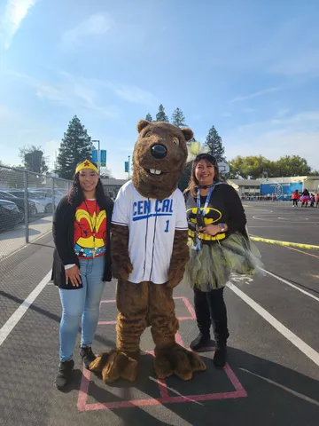 2024 Fun Run photograph 3