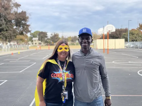 2024 Fun Run photograph 66