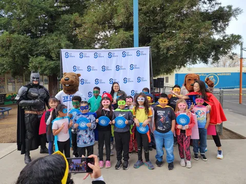 2024 Fun Run photograph 38