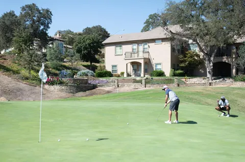 4th Annual Charity Golf Fundraiser photograph 18