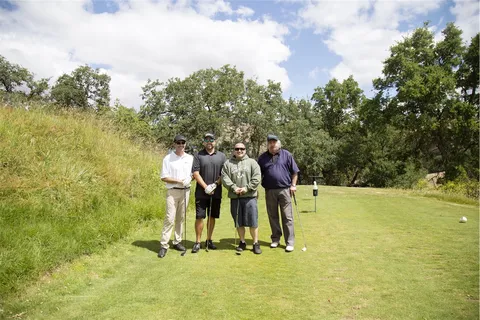 2nd Annual Charity Golf Fundraiser photograph 82