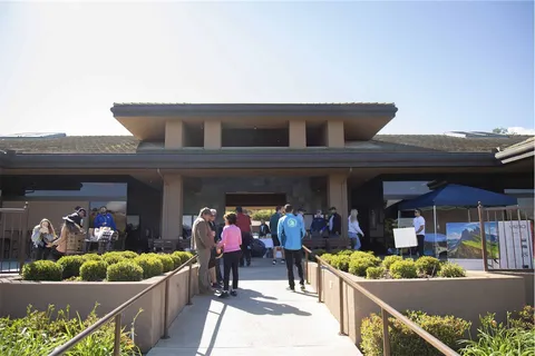 2nd Annual Charity Golf Fundraiser photograph 13