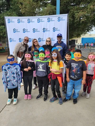 2024 Fun Run photograph 35