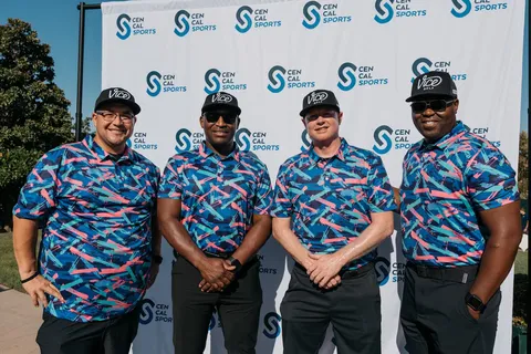 4th Annual Charity Golf Fundraiser photograph 48