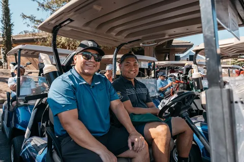 4th Annual Charity Golf Fundraiser photograph 66