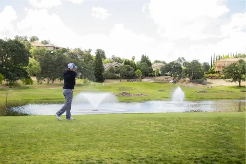 2nd Annual Charity Golf Fundraiser photograph 54