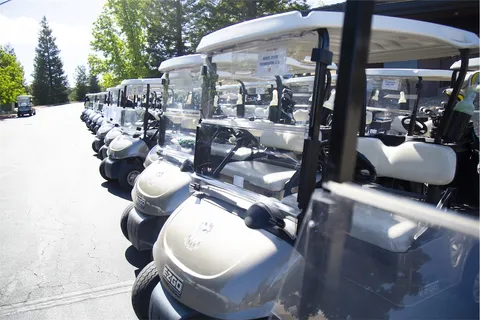 2nd Annual Charity Golf Fundraiser photograph 17