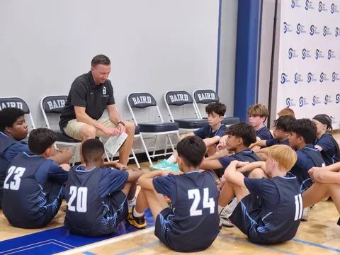 11th Annual Cen Cal Sports Junior High Fall Classic photograph 120