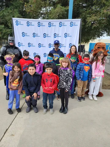 2024 Fun Run photograph 44