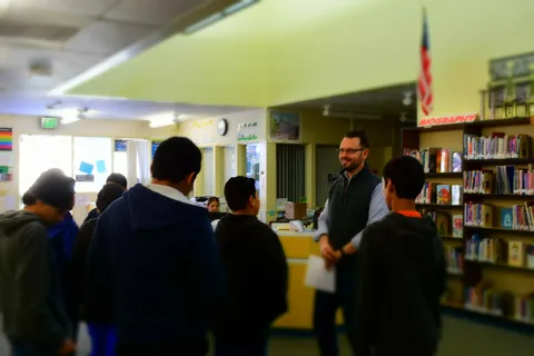 TEHIPITE CHESS EVENT photograph 41