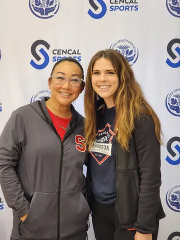 12th Annual Holiday Basketball Classic photograph 77