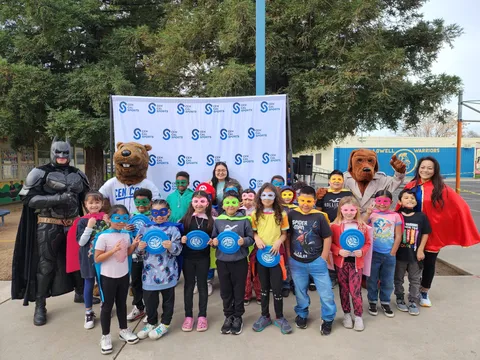 2024 Fun Run photograph 42