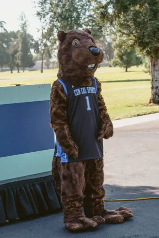 6th Annual Cen Cal Sports Golf Tournament photograph 73