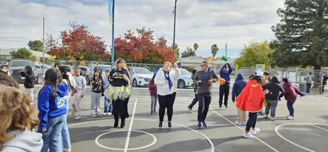 2024 Fun Run photograph 53
