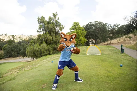 2nd Annual Charity Golf Fundraiser photograph 78
