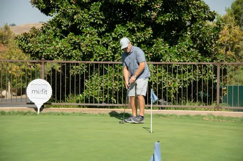 3rd Annual Charity Golf Fundraiser photograph 50