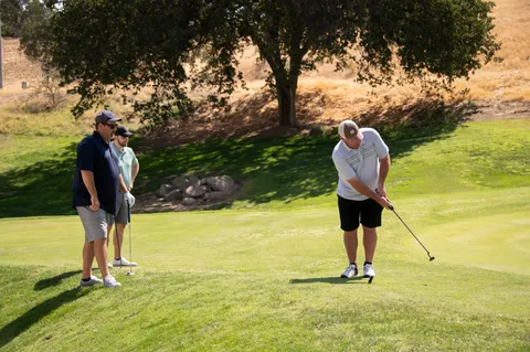 3rd Annual Charity Golf Fundraiser photograph 72