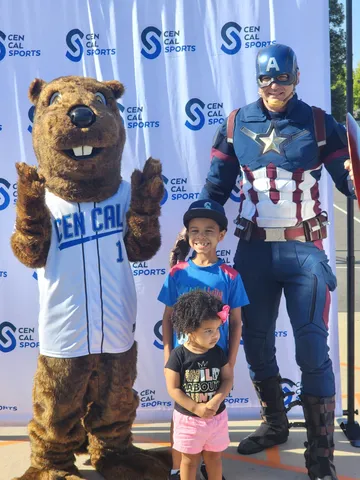 2023 Fun Run photograph 21