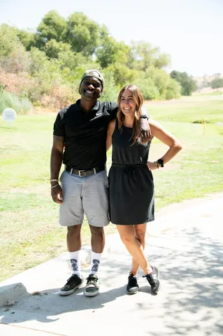 3rd Annual Charity Golf Fundraiser photograph 77