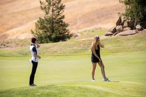 3rd Annual Charity Golf Fundraiser photograph 85