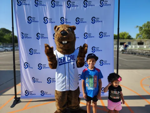 2023 Fun Run photograph 17