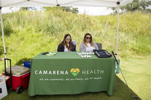 2nd Annual Charity Golf Fundraiser photograph 81