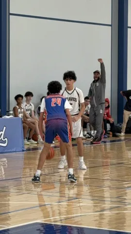 12th Annual Holiday Basketball Classic photograph 118
