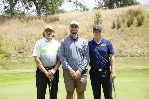2nd Annual Charity Golf Fundraiser photograph 94