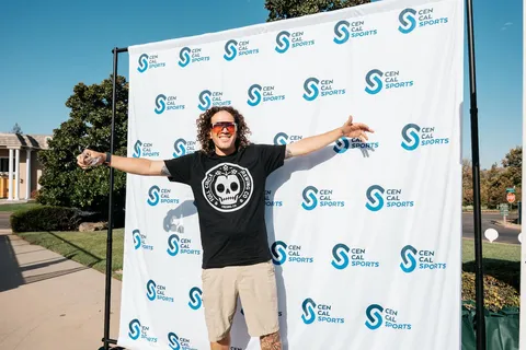 4th Annual Charity Golf Fundraiser photograph 39