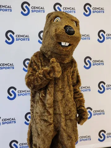 11th Annual Cen Cal Sports Junior High Fall Classic photograph 128