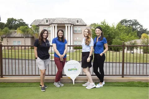 2nd Annual Charity Golf Fundraiser photograph 44