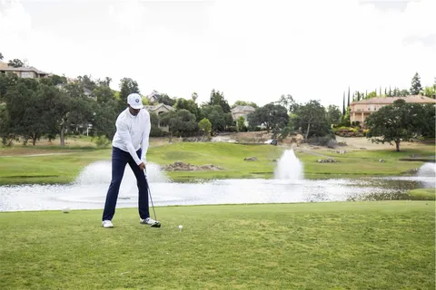 2nd Annual Charity Golf Fundraiser photograph 60
